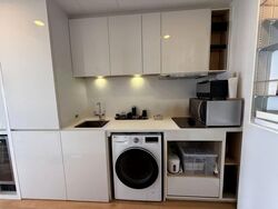 Skysuites@Anson (D2), Apartment #615143761